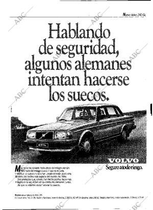 ABC MADRID 03-12-1985 página 12