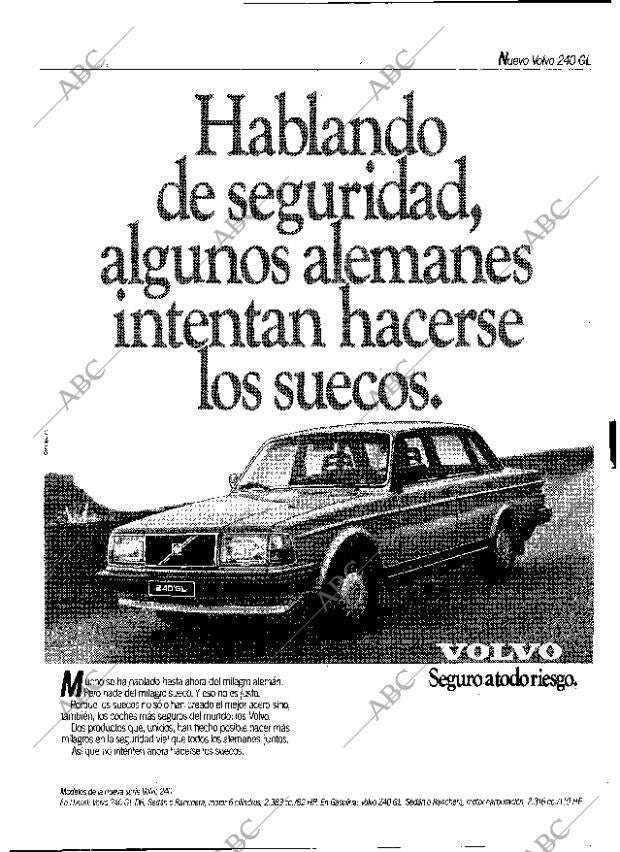 ABC MADRID 03-12-1985 página 12
