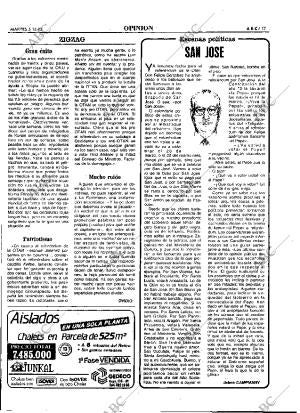 ABC MADRID 03-12-1985 página 17