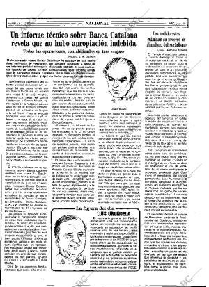 ABC MADRID 03-12-1985 página 19