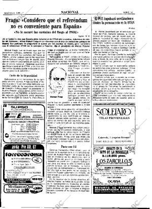 ABC MADRID 03-12-1985 página 21