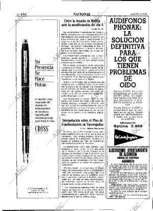 ABC MADRID 03-12-1985 página 24