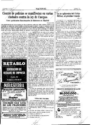 ABC MADRID 03-12-1985 página 25
