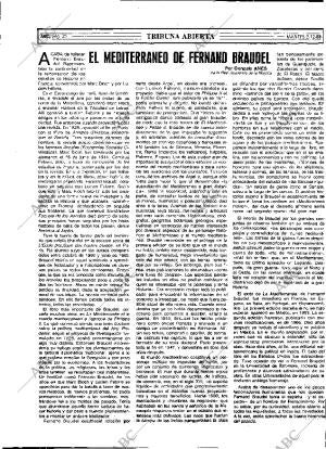 ABC MADRID 03-12-1985 página 26