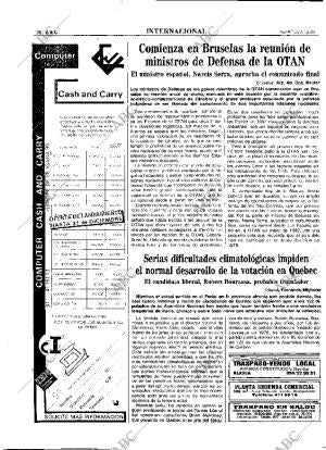 ABC MADRID 03-12-1985 página 28
