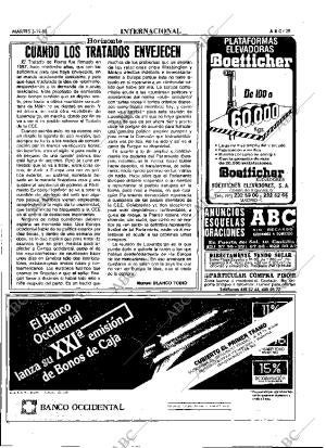 ABC MADRID 03-12-1985 página 29