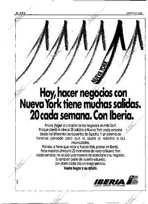 ABC MADRID 03-12-1985 página 30
