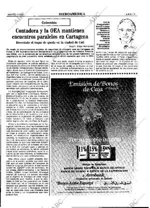 ABC MADRID 03-12-1985 página 31