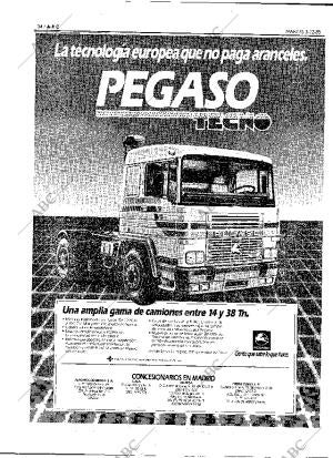 ABC MADRID 03-12-1985 página 34