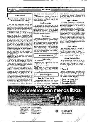 ABC MADRID 03-12-1985 página 40