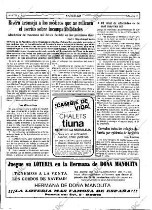 ABC MADRID 03-12-1985 página 41