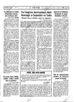 ABC MADRID 03-12-1985 página 45