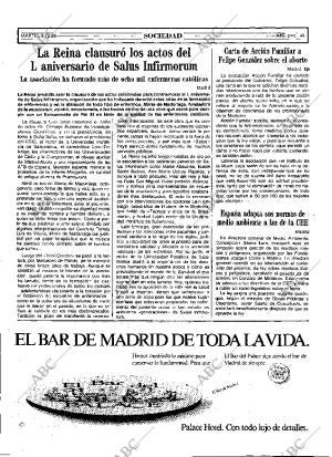 ABC MADRID 03-12-1985 página 49