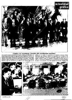 ABC MADRID 03-12-1985 página 5
