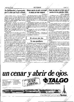 ABC MADRID 03-12-1985 página 51
