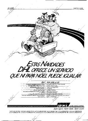 ABC MADRID 03-12-1985 página 52