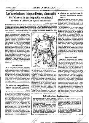 ABC MADRID 03-12-1985 página 55
