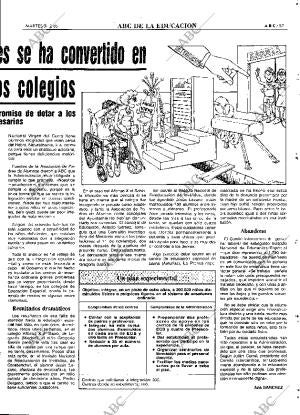 ABC MADRID 03-12-1985 página 57