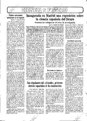 ABC MADRID 03-12-1985 página 59