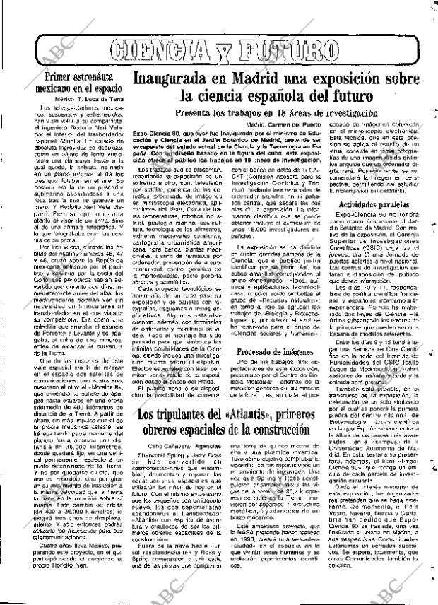 ABC MADRID 03-12-1985 página 59