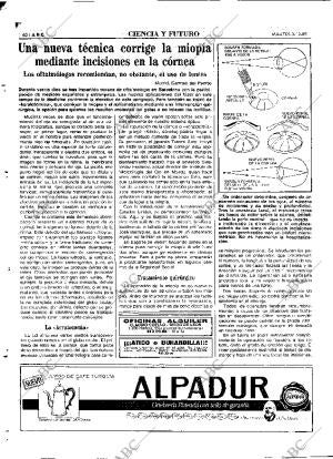 ABC MADRID 03-12-1985 página 60