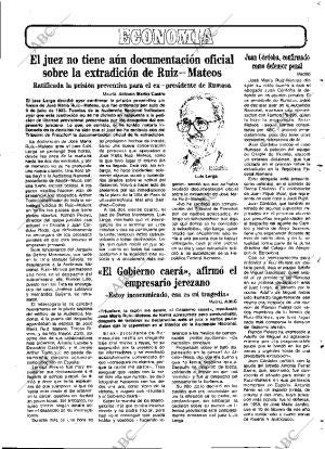 ABC MADRID 03-12-1985 página 61