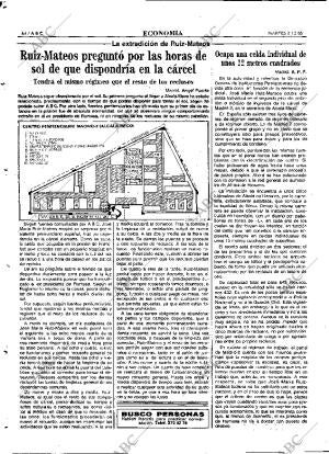 ABC MADRID 03-12-1985 página 64