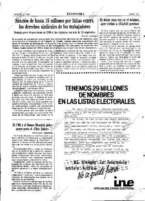 ABC MADRID 03-12-1985 página 65