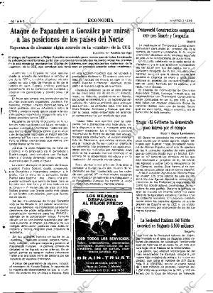 ABC MADRID 03-12-1985 página 66