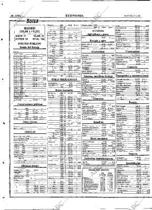 ABC MADRID 03-12-1985 página 68