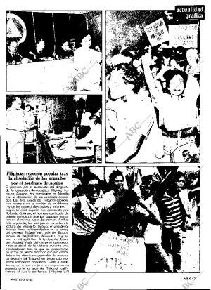 ABC MADRID 03-12-1985 página 7