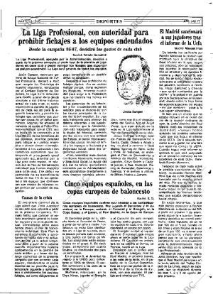 ABC MADRID 03-12-1985 página 73