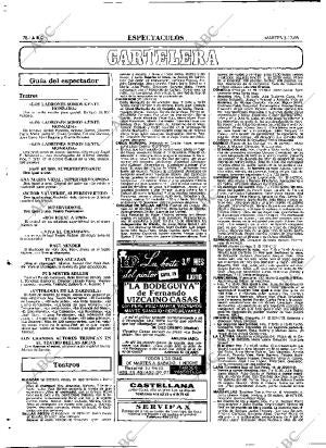 ABC MADRID 03-12-1985 página 78