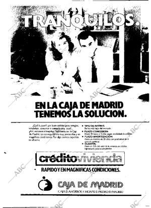 ABC MADRID 03-12-1985 página 8