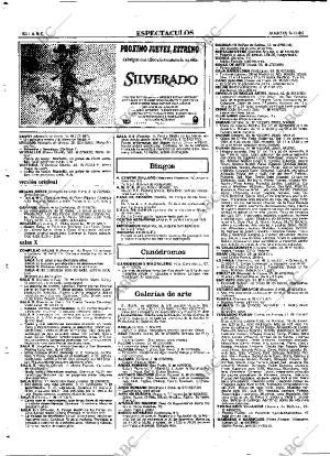 ABC MADRID 03-12-1985 página 82