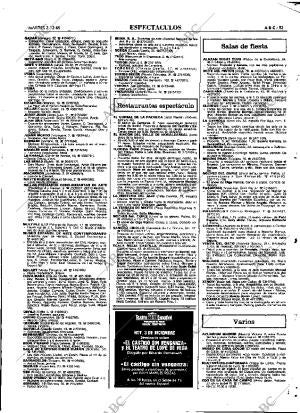 ABC MADRID 03-12-1985 página 83