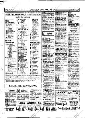 ABC MADRID 03-12-1985 página 84