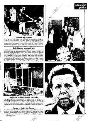 ABC MADRID 03-12-1985 página 9