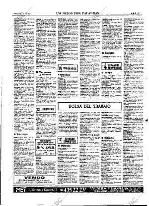 ABC MADRID 03-12-1985 página 91