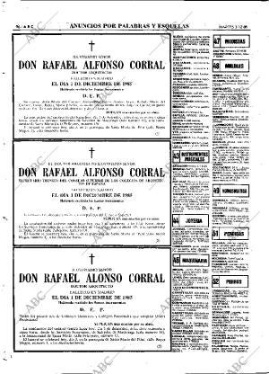 ABC MADRID 03-12-1985 página 96
