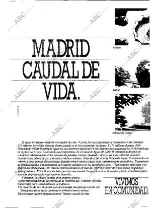 ABC MADRID 04-12-1985 página 10