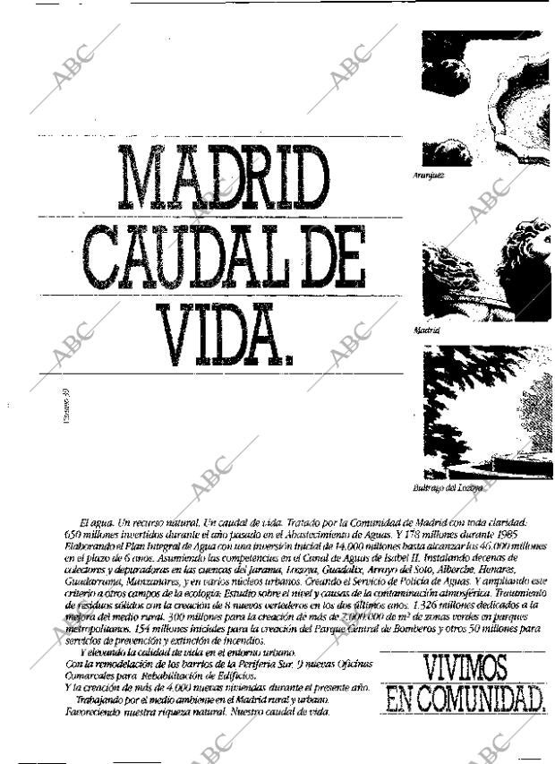 ABC MADRID 04-12-1985 página 10