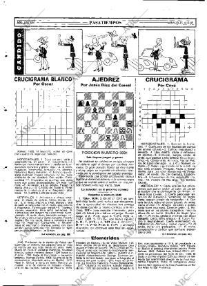 ABC MADRID 04-12-1985 página 100