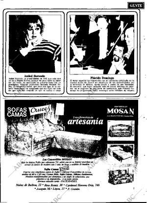 ABC MADRID 04-12-1985 página 103
