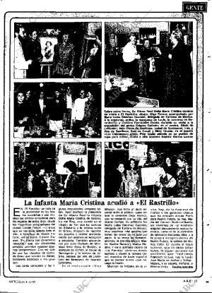 ABC MADRID 04-12-1985 página 105