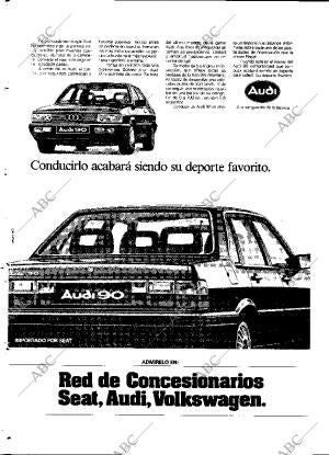 ABC MADRID 04-12-1985 página 106