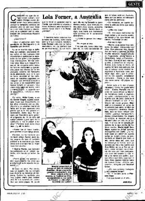 ABC MADRID 04-12-1985 página 107