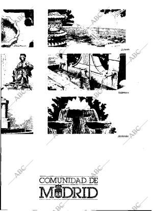 ABC MADRID 04-12-1985 página 11