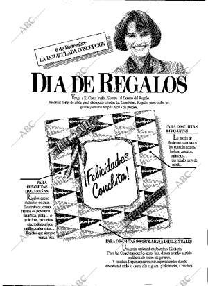 ABC MADRID 04-12-1985 página 12