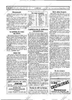 ABC MADRID 04-12-1985 página 14